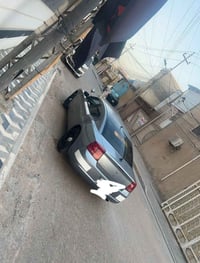 محرك ٣٥٠٠ • ٢٠١٠ • البصره