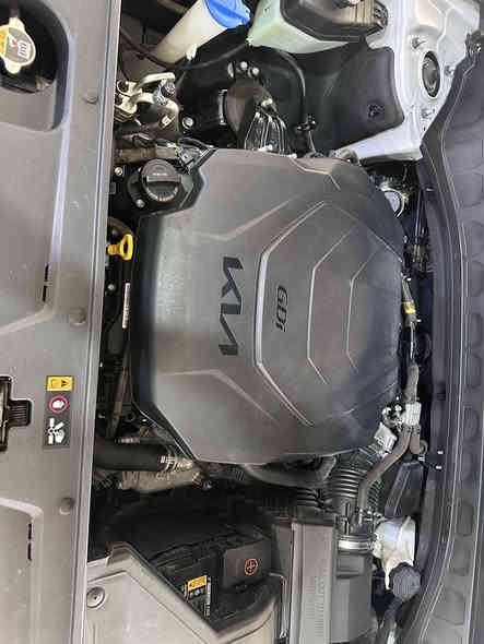 تلورايد ٢٠٢٣ فول مواصفات  اكس برو برستيج   فتحتين تبريد تدفئه مقاعد. مساج   وغيرها من المواصفات الكثيره 
ماشيه٢٤ حادث  خلفي  بدون ايرباك كما موضح في الصور. السعر ٣٢ المكان الكاظميه 
***********
