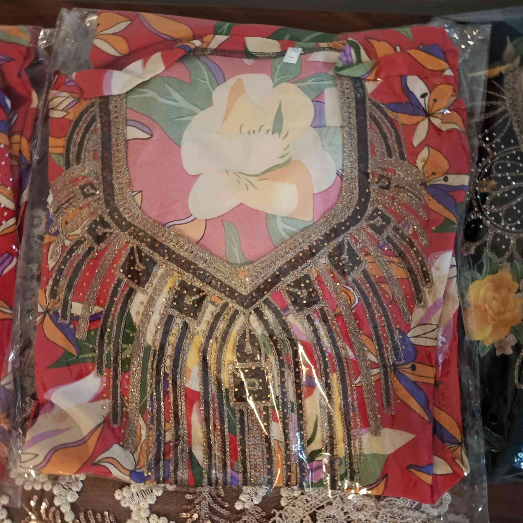 ١٠ الاف 
توصيل ٣


**إذا كنت صاحب هذا الإعلان وتريد حذفه لأي سبب، رجاءا أرسل رسالة إلى الدعم الفني**