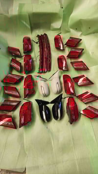 الغالي للغالين للحجز والاستفسار مراسلة الصفحة او الاتصال على الرقم 077...