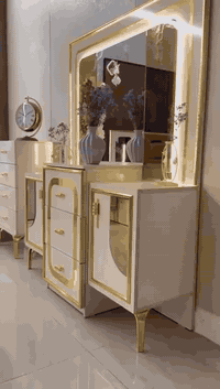 ✨ موديل { ادم ماكس} المودرن – 10قط 💸السعر 1.540.000/مليون و540 ألف 🗒️ت...