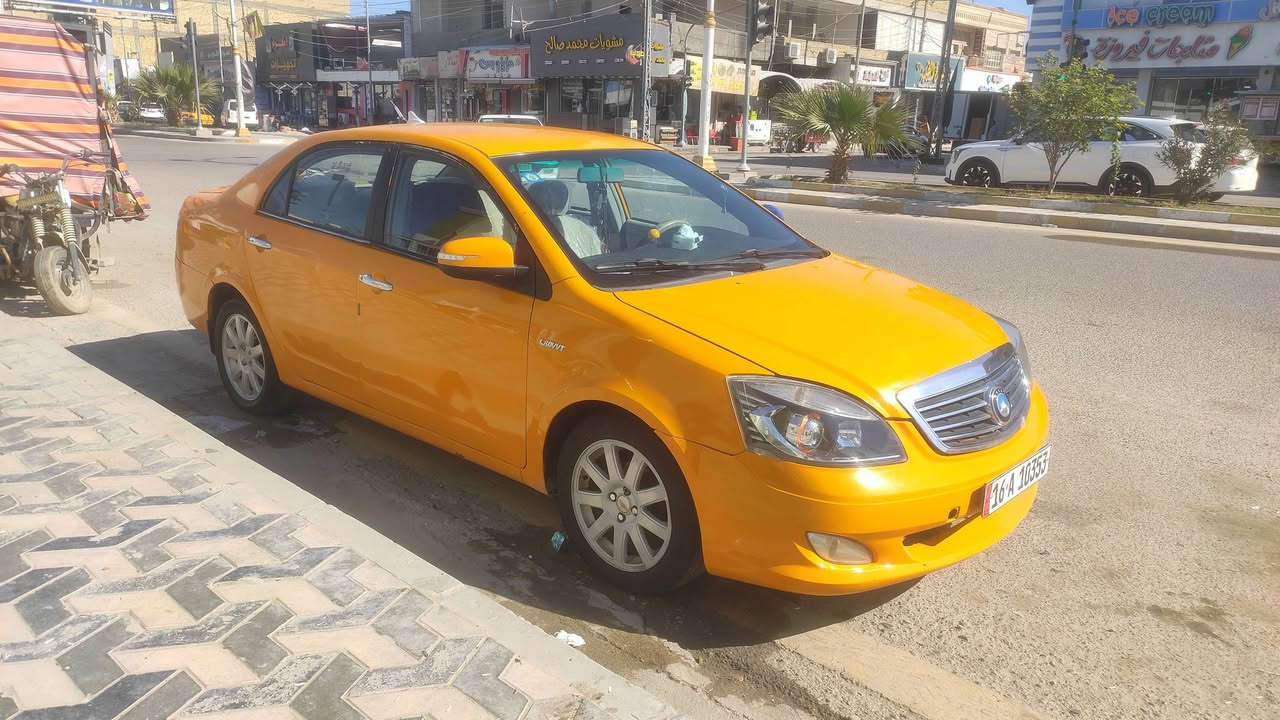 الهم صلي على محمد وال محمد الطيبين الطاهرين 
السلام عليكم اخواني الاعزاء 
جلي موبل للبيع موديل 13 محورها كورلا بيكاجو 
محرك وكير كفاله توني مسويله ادامه كامله ما مخلي بيه نقص 
بجم جديد دعامه ولا يتات وكشافات وتواير جدد وشاشه وكامره
سياره معمره بس داير الهلالات و دوس والباقي كفاله سياره حلوه ومرتبه نقص السياره بس تبريد وبواريه موجودات وراديتر جديد ملاته بس كمبريسر نقص مكاني ناصريه مركز سعر 43 وبيه مجال *********** واتساب موجود مصفره هيئة وغرامات وخط وبحث جديد
