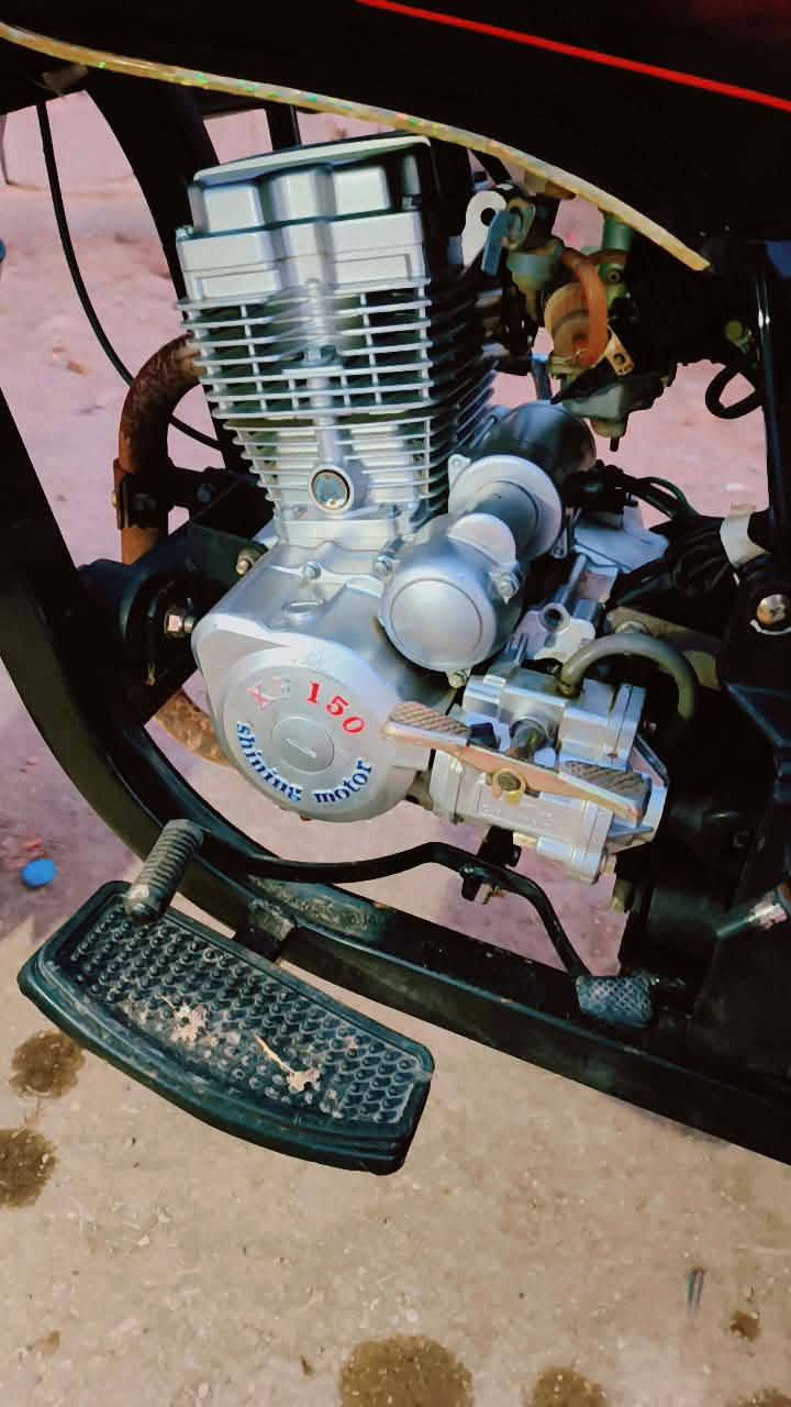 بسم الله الرحمن الرحيم السلام عليكم ورحمه الله وبركاته ستوته موديل 23رقم واسط ابسمي مكفوله كفاله عامه محدثه 25 الي يريد يتواصل وياي علئ الرقم *********** .بيه واتساب ***********
