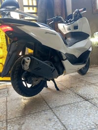 بي سي اكس جيل رابع للبيع تفاصيل وسعر خاص او ع رقم07882920210