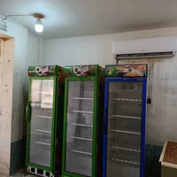 ا  للبيع محاويل 07713084196