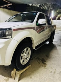 كريت ويل • ٢٠٢٥ • قادسيه