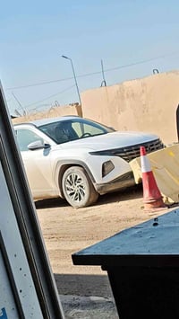 للبيع خليجي بيه صوت راجز وي التشغليه ويروح والباقي كفاله عامه هزه جديد...