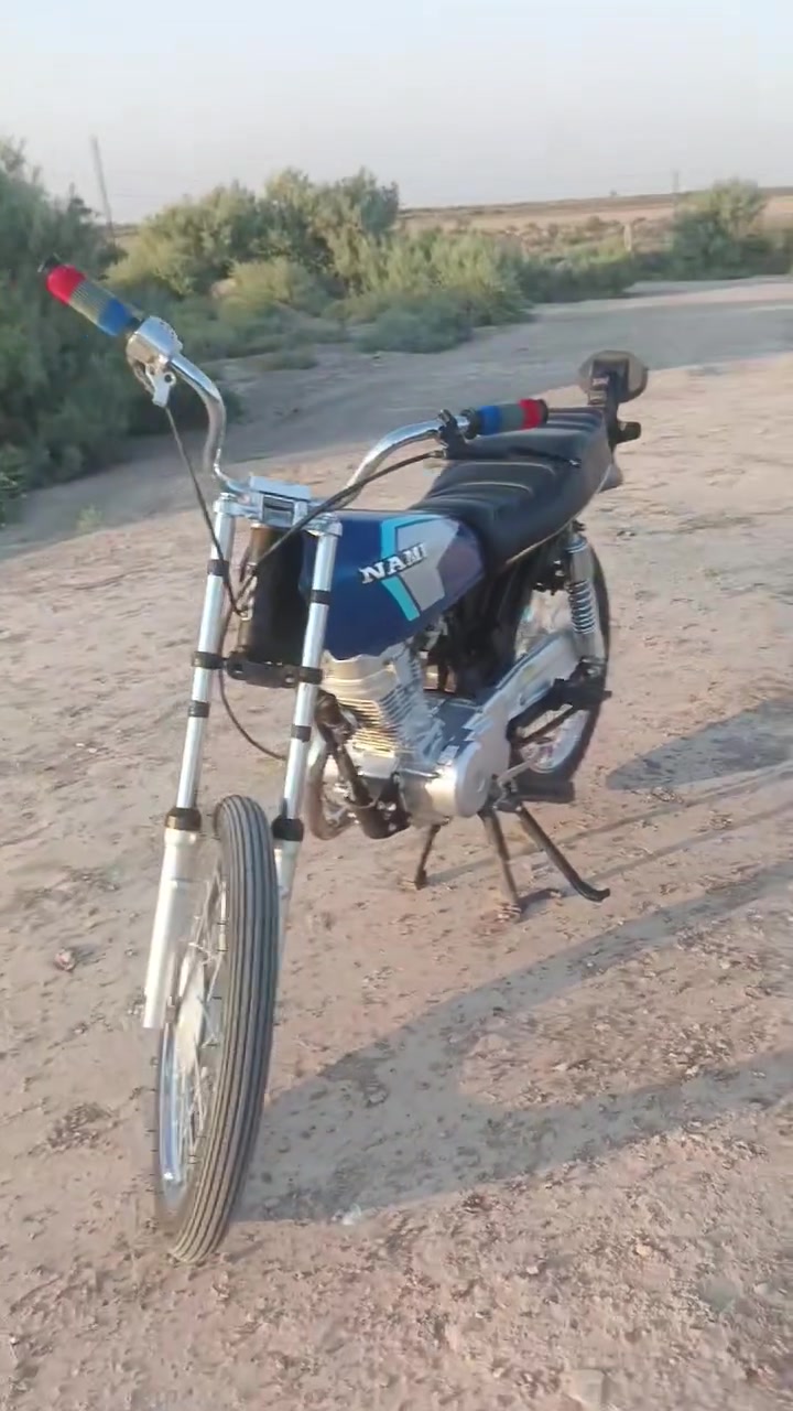 سلام عليكم شباب هاي نامه صاله ٤ أشهر من تعمرن ما متعوبه مكفوله من تفيلس العنوان المجر الكبير ٦٧٥وبيه مجال لطيبين دراجه سكنر ٢٦


**إذا كنت صاحب هذا الإعلان وتريد حذفه لأي سبب، رجاءا أرسل رسالة إلى الدعم الفني**