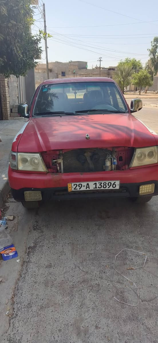 دير موديل ٢٠١١ كامله رقم واسط للبيع
شراي ينتصل ويدلل ‏‪0770 972 1361‬‏
