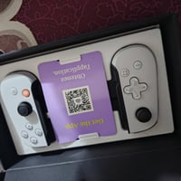 للبيع مع جنطه واتساب 07717928440  تشتغل ايفون واندرويد   اخر اصدار   ت...