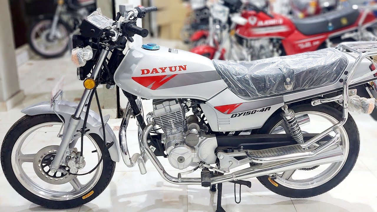 كله يقولك أشحنلي أنا بقولك سلم واستلم من تمام ماخزنا
الحق عرض المكنه الدايو 4بسعر 7500 معاها ورقها ترخص موديل 2025+ متاح شحن جميع المحافظات 
رقم التواصل
01055294595


**إذا كنت صاحب هذا الإعلان وتريد حذفه لأي سبب، رجاءا أرسل رسالة إلى الدعم الفني**