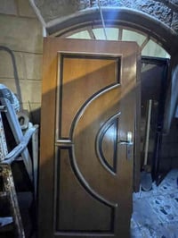 ابواب صاج • تزكام الاصلي • بصره