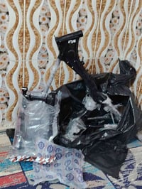 شاطر للبيع 200 بدون اوراق 077123238045