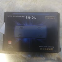 محول بلوتوث • YC-M3 • لهواتف آبل
