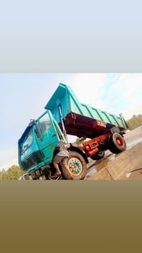 البي بيع موديل 78مكينه 28 كير125 اكسن جي اف بلادي كلاب شراي يتصل078334...