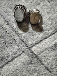 مدينه الصدر • للبيع • اكسسوارات شخصية