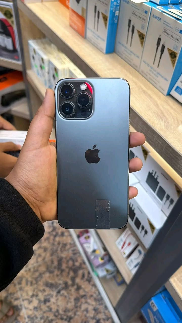 المتوفر اليوم 
16 بروماكس متنوع البطاريات وكالة 
15 بروماكس وكاله 
14 بروماكس وكالة متنوع البطاريات 
13 بروماكس متنوع البطاريات امريكي وشرق اوط
11 بروماكس امريكي 
13 عادي 128 

ابو سيف للموبايل ناصرية حي الشهداء الشارع الرئيسي مقابل مدرسة الاريج *********** 

انسب اسعار بالمحافظة 🔥🔥🔥🔥🔥
