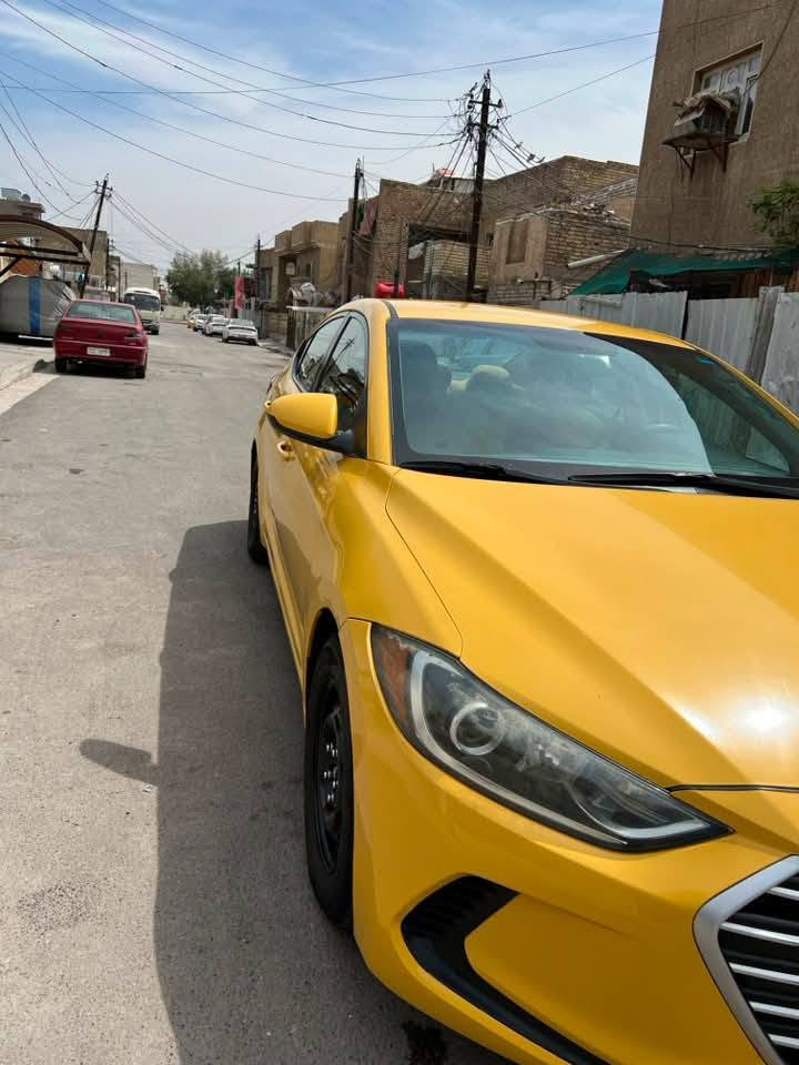 النترا ٢٠١٧ وارد أمريكي حادثها جاملغ خلفي بدون دواخل  باسمي السياره بيها منظومة غاز مكاني بغداد الجديده
السعر90وبيها مجال 
الاتصال ***********
النترا ٢٠١٧ وارد أمريكي حادثها جاملغ خلفي بدون دواخل  باسمي السياره بيها منظومة غاز مكاني بغداد الجديده

النترا ٢٠١٧ وارد أمريكي حادثها جاملغ خلفي بدون دواخل  باسمي السياره بيها منظومة غاز مكاني بغداد الجديده
