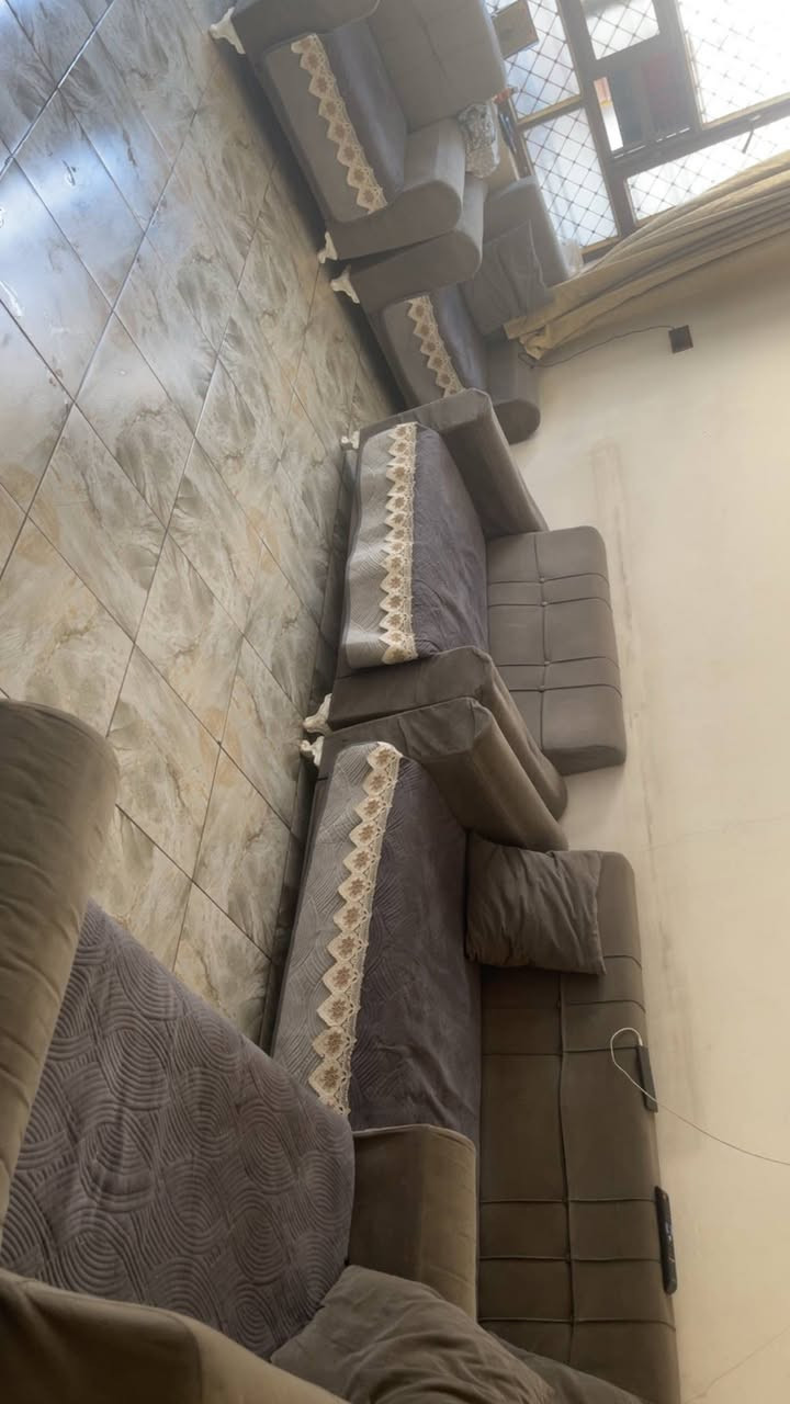 السلام عليكم تخم نظيف اي ضرر ما بيها تنظيف فقط يحتاج بسيط العنوان الشعب


**إذا كنت صاحب هذا الإعلان وتريد حذفه لأي سبب، رجاءا أرسل رسالة إلى الدعم الفني**