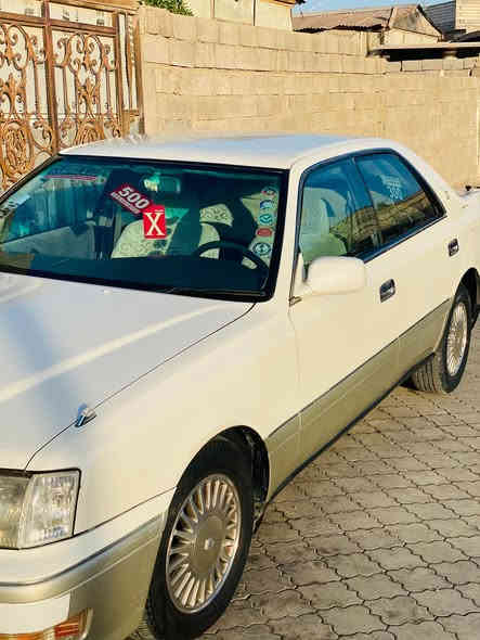 السلام عليكم .. سيارة راس الثور فلات موديل 1996 رقم بغداد الانكليزي الجديد هزه جديدة مصفرة غرامات سنوية لل2026 بشهر 10  بعد بيها سنة 
تحويل ثاني يوم سيارة بيها قطع تبديل والقمارة معجون وصبغ 
والباقي كفالة كص ونقل والاصوليات كير ومحرك خير من الله جدد محرك 2500 فيشة وبطل سيارة جديدة بمعنى الكلمة تخم تاير جديد لايت زينون دكمتين تبريد ثلج باتري جديد 70 امبير كهربائيات كلها شغاله بصمه بيبان وصندوق 
سعر 95 وبيها مجال للشراي عنوان البصرة قضاء الزبير رقم الهاتف *********** البصرة
