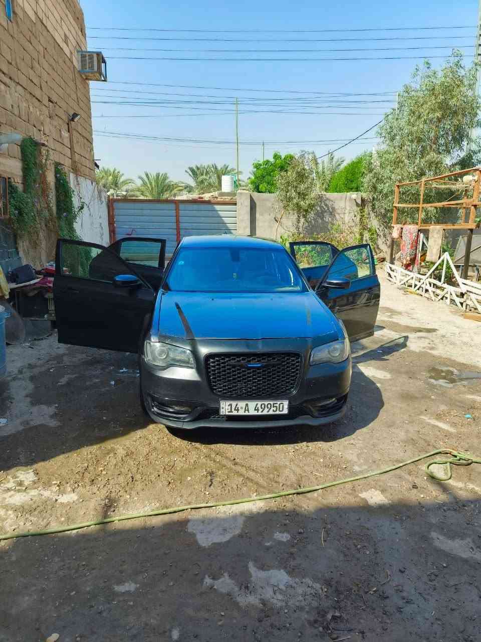 اوبامه S كشنات كهرباء وشفتات بلستيرن نظام سبورت كشن حظن جلد مواصفات Sمعروفه مديل 16 اصل معلايه 18 بسمي سنويه لل2030 سياره كفاله كير مكينه حداده تخم تاير جاهزه من كلشي ترايك لربيل ع وضعها هسه  السعر 155 وبيها مجال للشراي جاهزه من كلشي المكان ابو الخصيب الشراي يتصل ويدلل ***********
