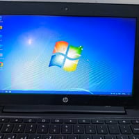 كرومبوك 11.6 • رام 4 جيجا • النجف الزهراء