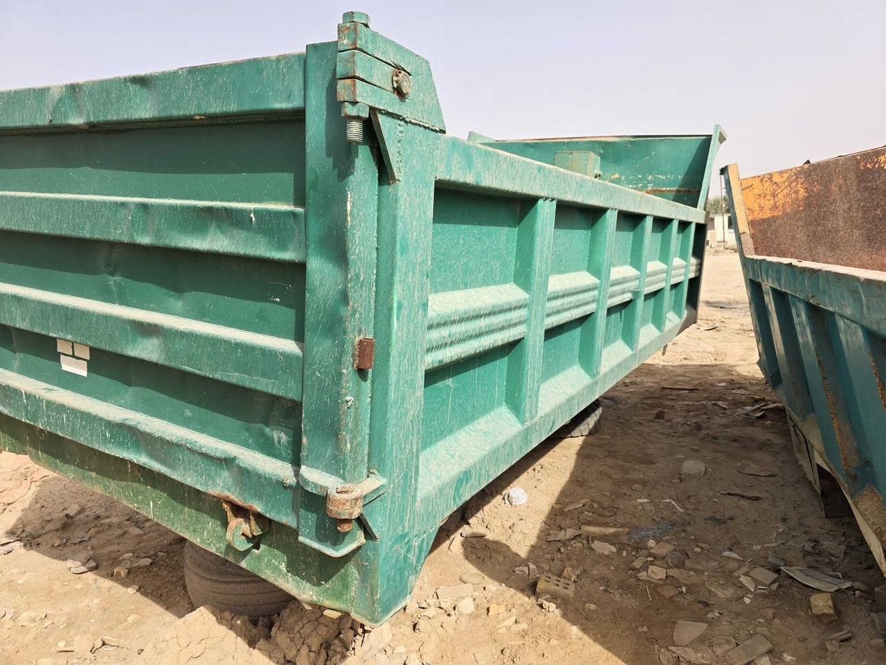 بدي علم مال سكانيه جديد عنوان نهروان 
سعر 20 $ ***********🌿***********
