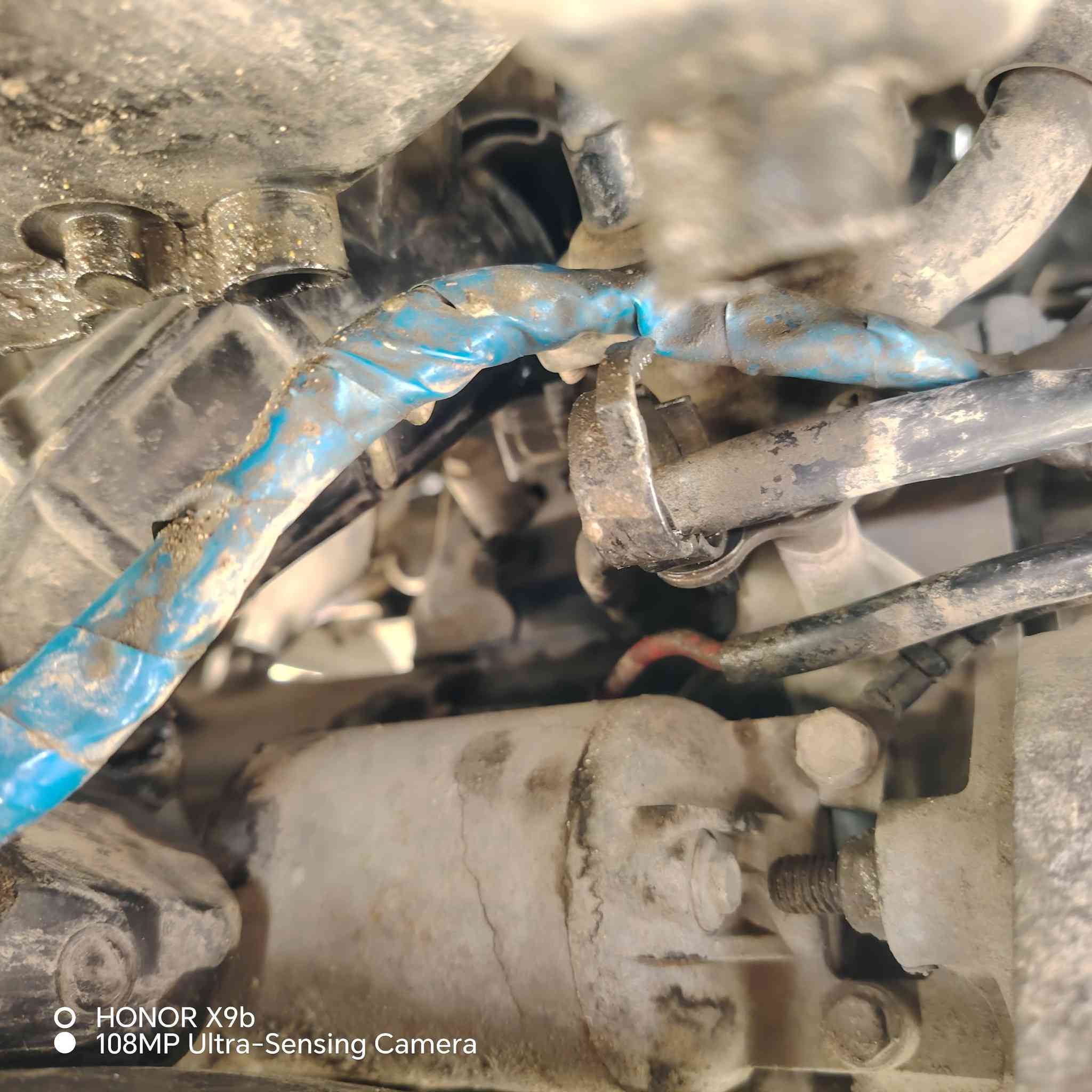 سلام عليكم درجه سكنس نثيه 110 درجه كفراته تجاريه الاصلي موجود درجه حلوه شلعه ومعدل نكره سلف بي وقت مكينه بلادي كهرباياته كامله درجه حلوه ونضيفه درجه سعره 500 وبي مجال مكان بغداد حي جميلة فلكة 83 رقم الهاتف *********** ما بي رصيد فقط واتساب
