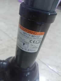 الزبير البصرة • اغراض بالصور