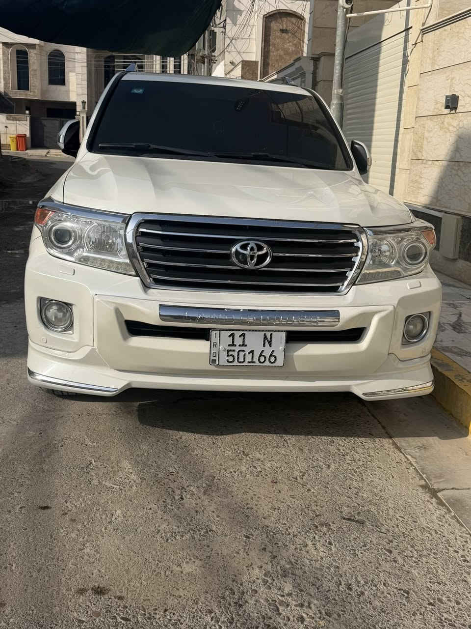 السلام عليكم من رخصة الادمن 
٢٠١٤ بريم 
ماشيه ١٤٩

السعر / ٤١
هاتف /***********
