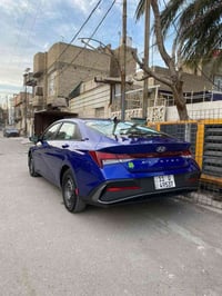 النترا ٢٠٢٤مكينه ٢٠٠٠دوش ماشيه ٥٩كيليو متر مال بيت نضيفه موجود حادثه د...