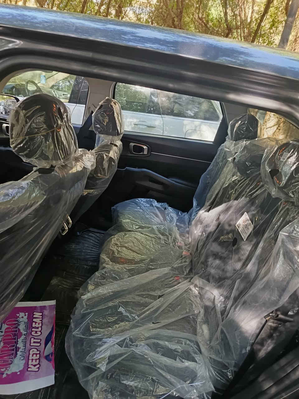 سورنتو موديل 2022 نص فول السعر ٢١٠
***********
