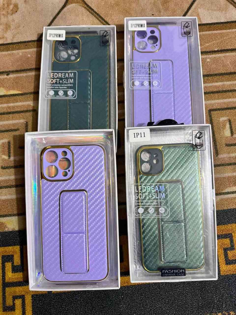 السلام عليكم زبائنا الاعزاء عرض خاص  كل 300 كفر ب75 الف دينار  والتوصيل جميع محافظات العراق ب5 الاف دينار فقط 
الايتمات
……. C 33
Ip 12 pro max
C67
Hon x8C
C55
A13
Inf note40
A35
Rm note 13 pro
ReA note50
ReA note 60x
Inf note 30 vip
Xm 13lite
A22 5g
Poco m6 pro
Spark 20 pro
A 15
Hon x5B plus
Smart 8 plus
Ip 11pro max
Poco x5
A55
Note 40 pro
Honor 90
Honor90 lite
Note 30 pro
Hot 30 i
Spark Go 2025
Hot 30
Hot 40
Poco x6pro
Mi 13 lite
Poco x4pro
Camon 20
Camon 20 pro
Rm A3
C30s
Honor x7
R 12 pro plus
Spark 30
Honor x8A
Smart 7 plus
Gt 20 pro
ReA c75
Honor 200 pro
ReA c65
Ip 14 pro
Ip 14 plus
Ip 14 max
Spark Go 1
Ip x
A05
ReA c63
Honor x8B
Note 11
ReA 9 pro
A03core
Hot 11s
Ip 7 plus
Hono 50 lite
A12
Smart 6
Smart 9 
Hot 50
Hot 50i
Hot 50 pro
A14
SpARK Go 2023 
SPARK 20 PRO PIUS 4G 
INF ZERO UL TRA 
R 11PRO 5G 
R 11PRO PLUS 5G 
R NARZO 60 PRO 
A 03S 
TECNO POVA 5
Ip 13PRO  
IP 11 
IP 7 
Ip 12 PRO 
IP 11 PRO 
IP 12 MINE 
NOT 20 ULTRA 
Ip 12

POCO F5 PRO
REALME C53 
IP 14 PRO MAX 
SMA A 25 
NOT 40 
REALE  12 PRO 
POCO F5 
RM 13 
CAMON 30 PRO 
X7 B
HONOR X8B 
A 54 
A34
IP XS MAX 
SAM A53 
SPARK 30 C 
SAM A05S 
SAM  A25 
HON X9C 
NOT 40 PRO 
H X7C 
HOT X9C SMART 
A 13 4G 
HON X5B PIUS 
IP 13 PRO MAX 
A24 
RM 13 
RMA C63 
RM 13C 
HOT 20 4 G 
A 73 
U9 2019 
OP MEALME C 35
XM 13 
POCO X5 PRO 
HONOR X7 A 
REAL 12 PRO 
SX AO4S 4G 
X 7C 
POCO FS 
X 7 C 
REAL ME C33


**إذا كنت صاحب هذا الإعلان وتريد حذفه لأي سبب، رجاءا أرسل رسالة إلى الدعم الفني**