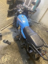 للبيع شاينك موديل ٢٤ سعر قفل ٨٠٠ مكاني بغداد واتساب فقط 07729408986