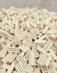 يالله اللهم صل على محمد وال محمد  سلام عليكم انخفاض✅ أسعار الطابوك 😍اح...