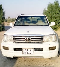 مونيكا 2006 رقم دولي جديد مثنى باسمي فول مواصفات جاهزه عارضها 190 ورقة...