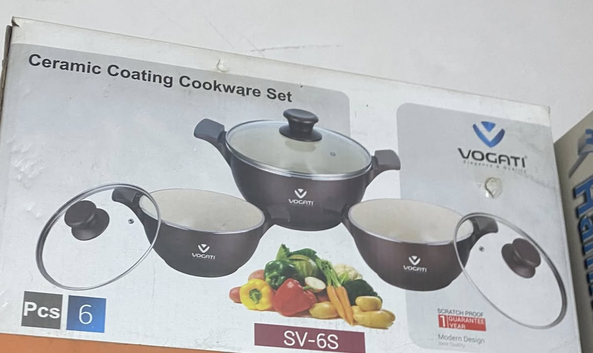 اجهزة كهربائية و مواد منزلية للبيع جديد غير مستخدم باسعار مناسبة متوفر توصيل داخل بغداد


**إذا كنت صاحب هذا الإعلان وتريد حذفه لأي سبب، رجاءا أرسل رسالة إلى الدعم الفني**