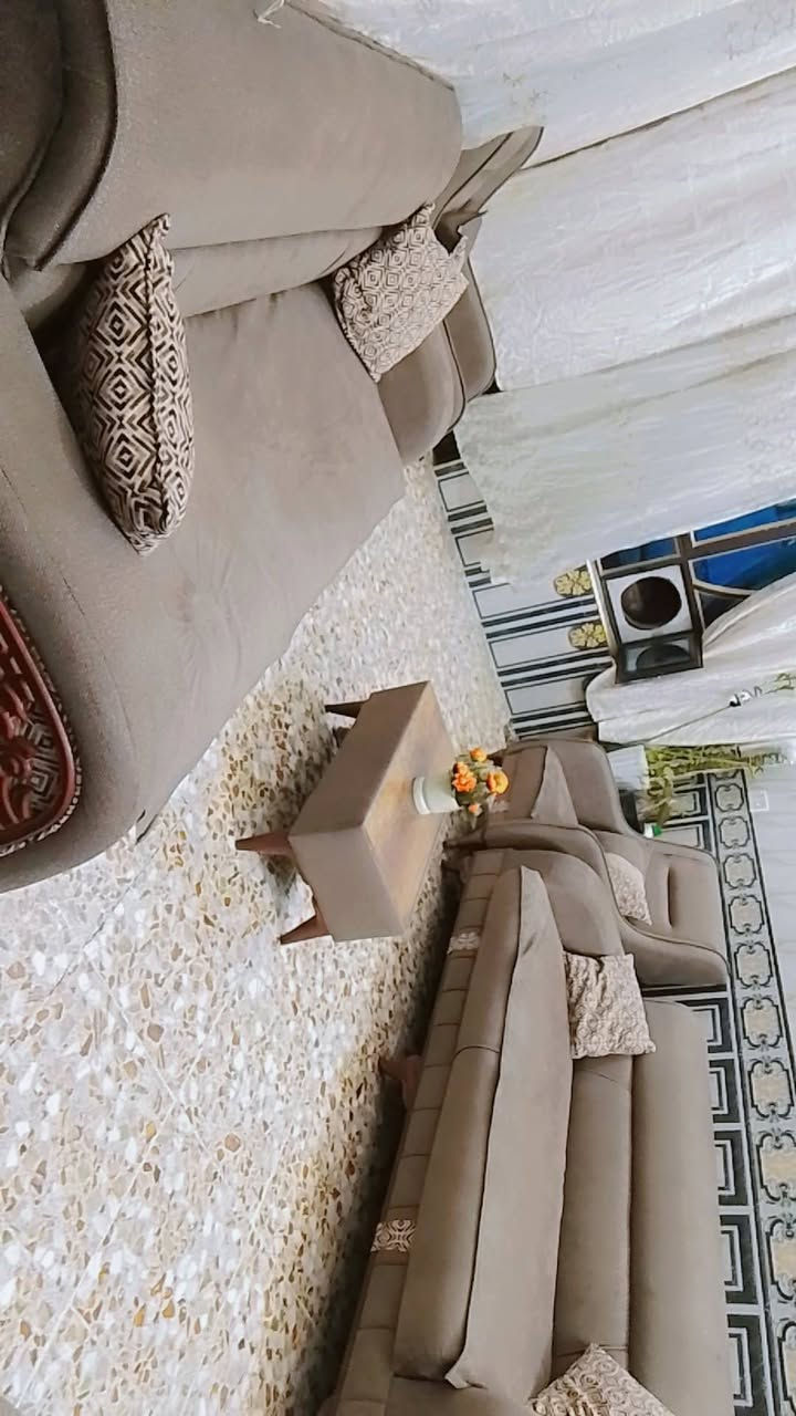 تخم عشرمقاعد نضافتة100
0/0 اخذته صار شهرين وياكوشات 8وطبله وصطيه رايته 500


**إذا كنت صاحب هذا الإعلان وتريد حذفه لأي سبب، رجاءا أرسل رسالة إلى الدعم الفني**