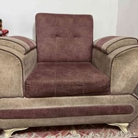 طقم ٥ قطع • نظيف • الحلة