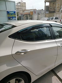 النترة موديل 2013 قطعة وحدة بدون دواخل السعر 120 وبيهة مجال  اني مكلف ...