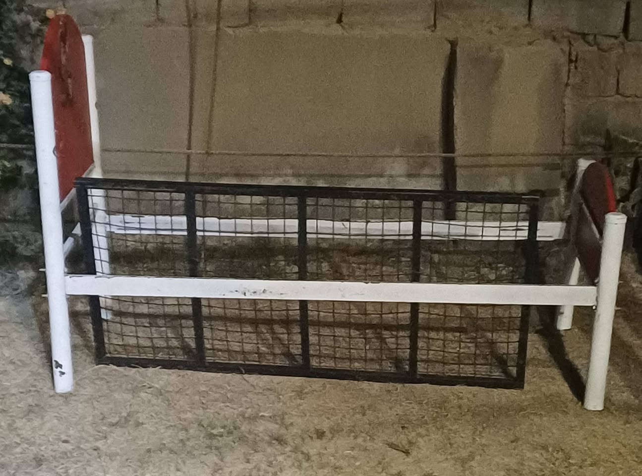 باله مستعمل العنوان بابل البكرلي خط النفط ***********
