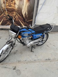 الكوت زين القوس • موديل ٢٠٢٣ • مكفولة