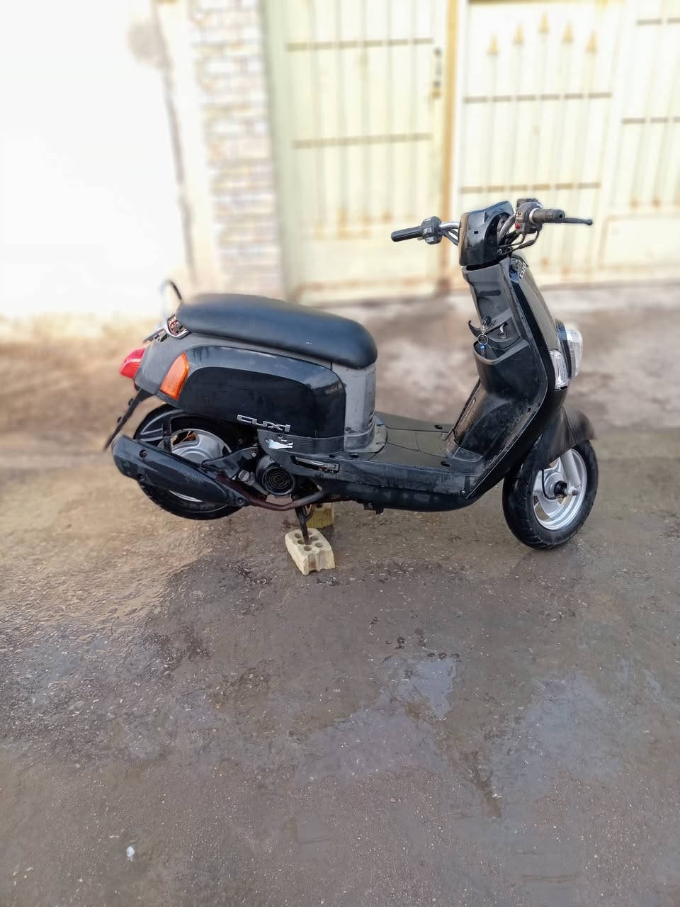 السلام عليكم للبيع او مراوس بوليس ٢٠٠٩ مفتوحة مرة وحدة مكاني المسيب السعر ٥٧٥ و بيها مجال للاستفسار***********
