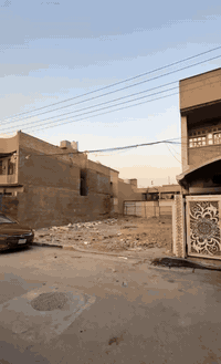 السلام عليكم

قطعة أرض للبيع للبيع للبيع للبيع💥💥💥

 طابو ملك صرف💥💥💥💥
 موقع الدوره/ الزيتون  مربع الذهبي 💥
المساحة 250 متر💥💥💥👉

حسب الطلب  100 او 150 💥💥💥👉👉

الاستفسار
***********☎️
الإحسان للعقارات
