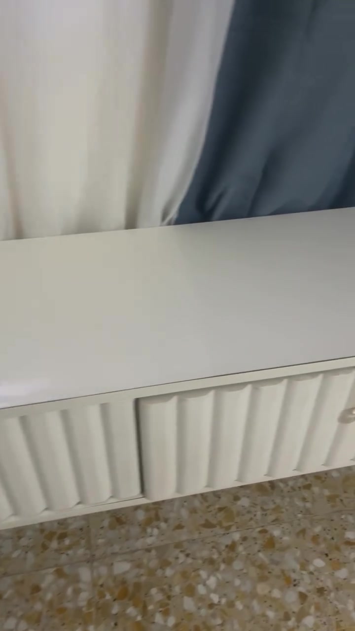 ميز بلازما تركي باب اول السعر ٨٠ الف


**إذا كنت صاحب هذا الإعلان وتريد حذفه لأي سبب، رجاءا أرسل رسالة إلى الدعم الفني**
