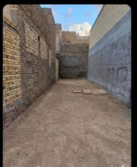 ميسان • حي الثورة • ١٠٠م