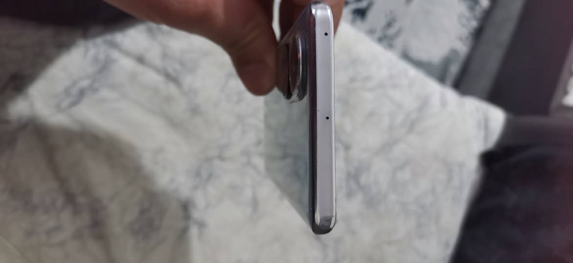 هونر 50 شرط الذاكره 256 شاشه مقوصه السعر 160 (***********
