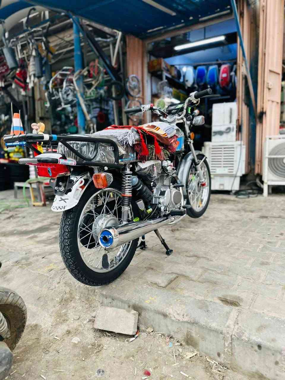 لبيع مكلف مديل 25 مكلف بنشر لشراي ينتصل ***********
