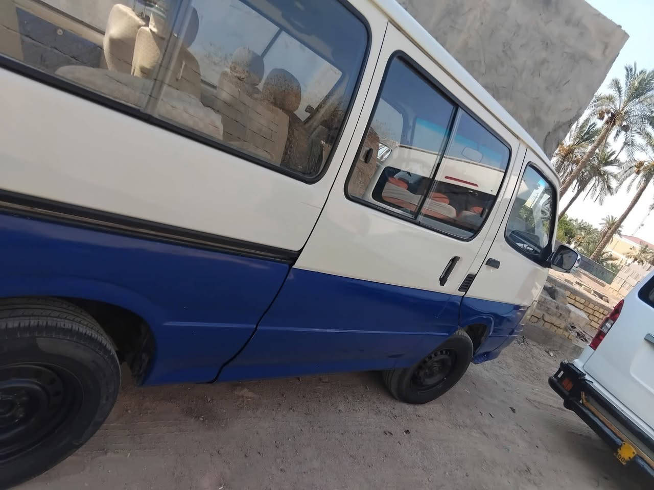 سياره جنبي 2015للبيع مكينه وكير واكسل مكفول السياره مصفره رقم بصره نگليزي سياره خير من الله السعر 67وبيهه مجال    الاستفسار***********
