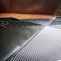 للبيع لابتوب كيمينغ   hp omen 15t-dc100  المواصفات: كارت الشاشة: gtx16...